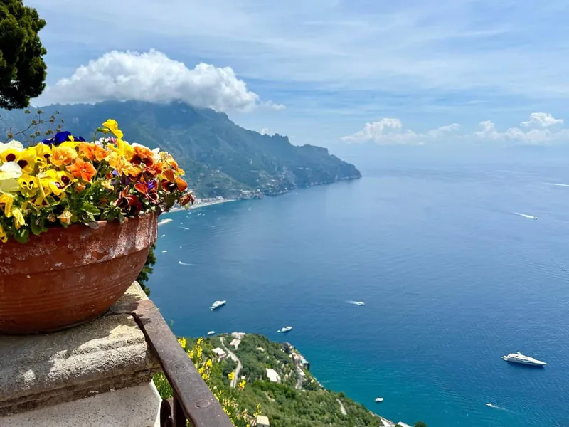 Ravello