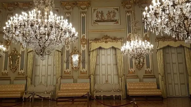 Real Casino de Murcia