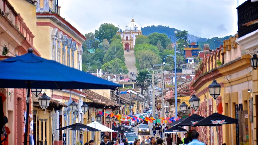Real de Guadalupe