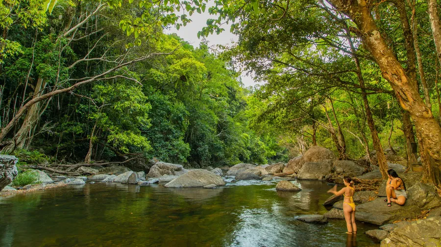 Redlynch Valley Walk