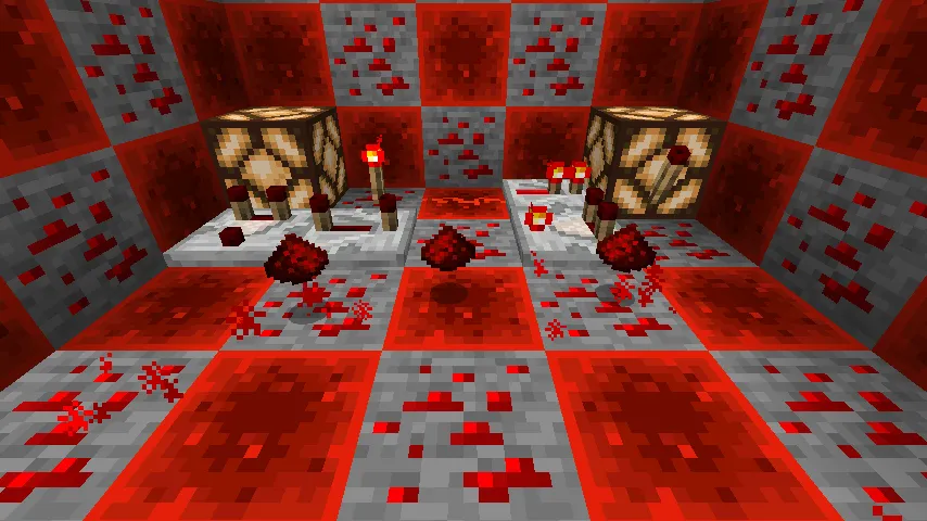 Redstone Stables