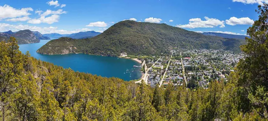 Refugio Graef