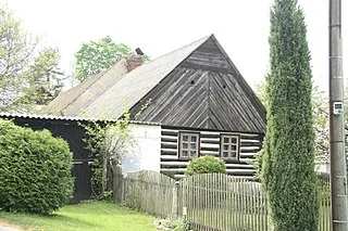 Regional Museum Pelhřimov