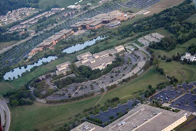 Research Park
