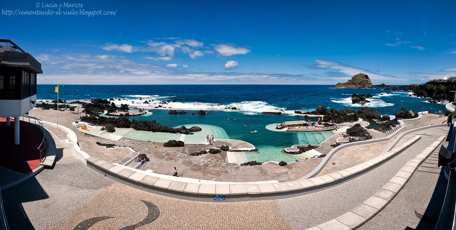 Restaurante Orca