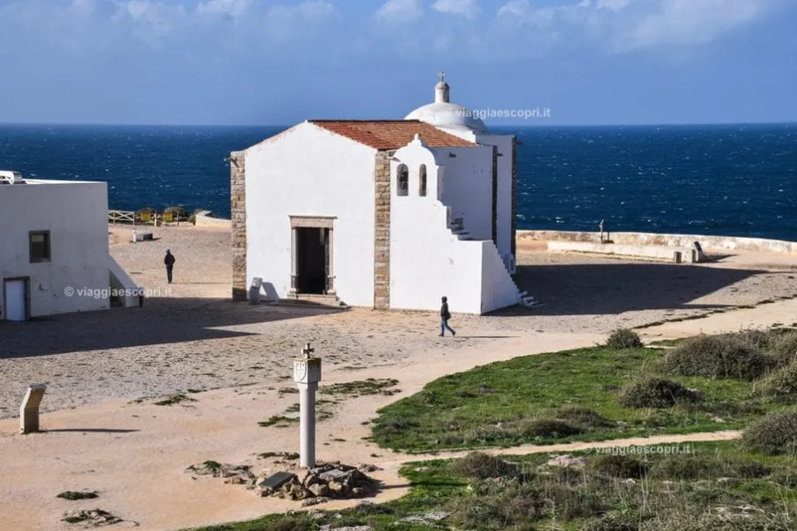 Retiro da Trindade Restaurant