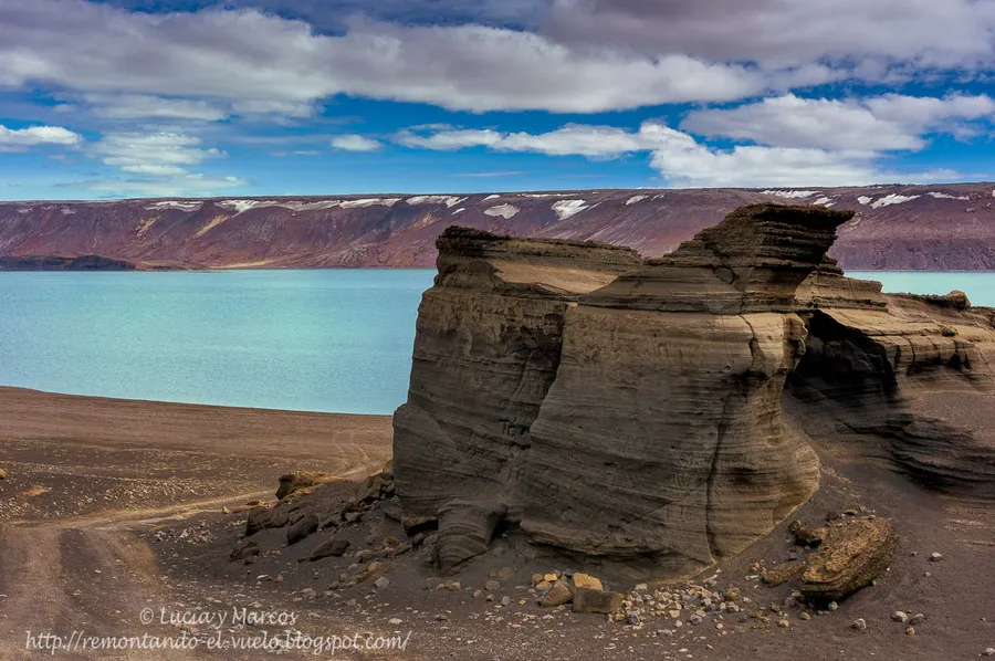 Reykjanes Peninsula