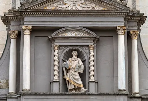 Rheinisches Landesmuseum