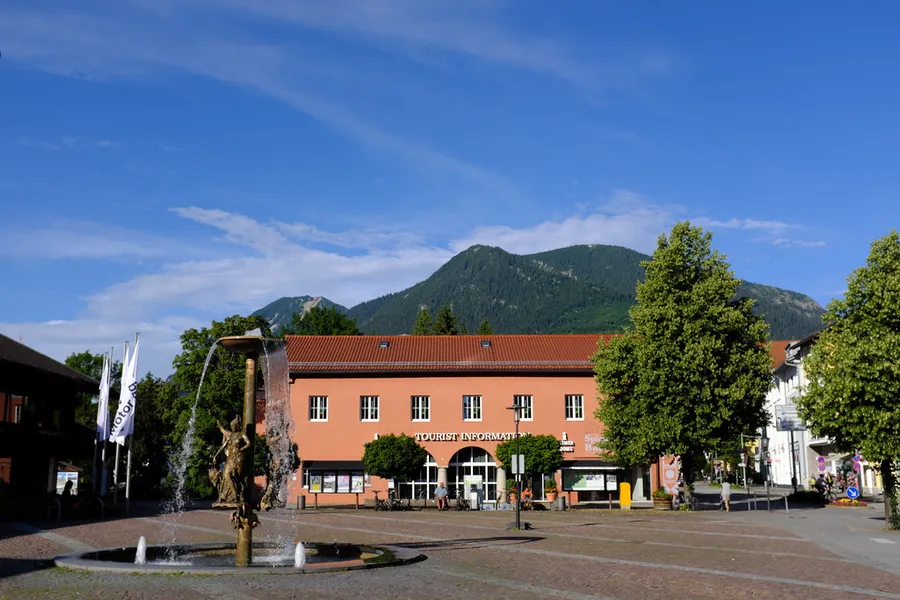 Richard-Strauss-Institute