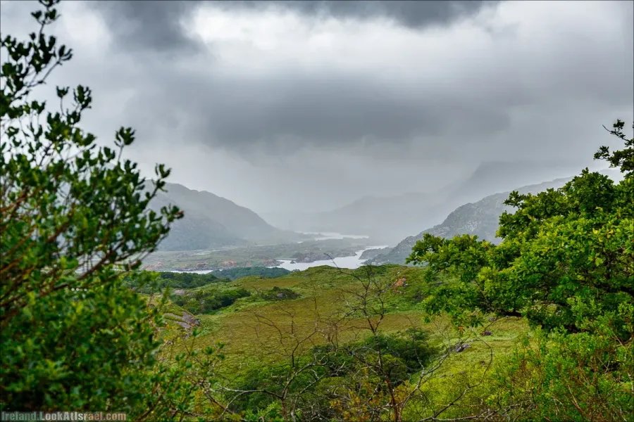 Ring of Kerry