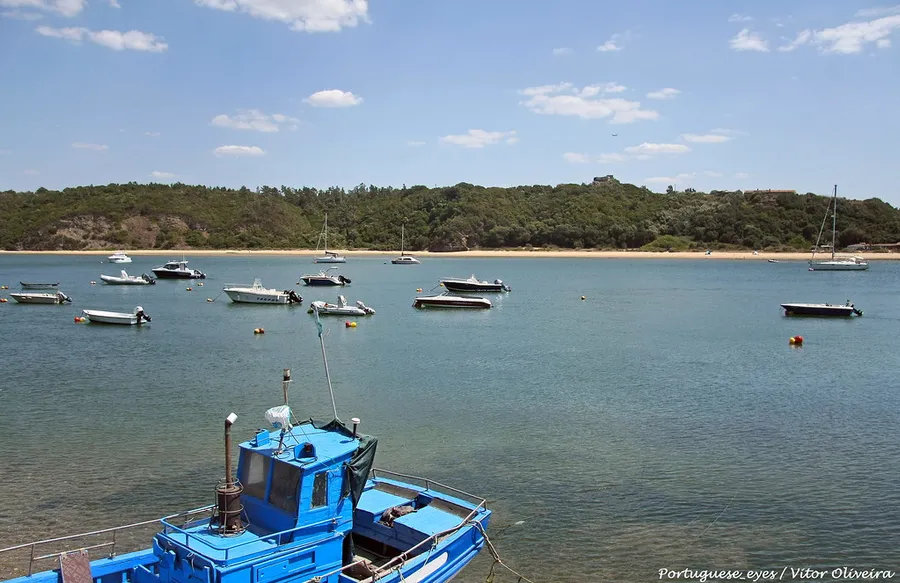 Rio Mira