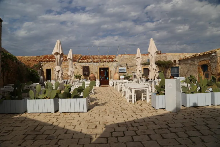 Ristorante La Cialoma