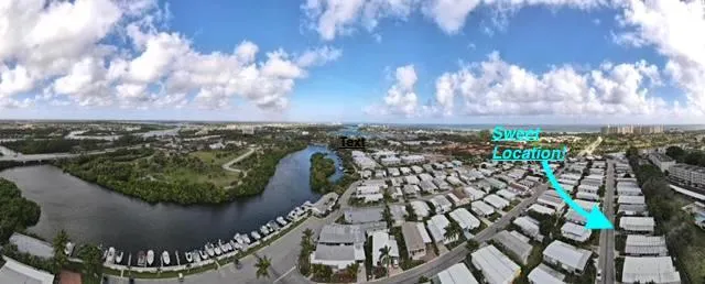 Riverbend Park