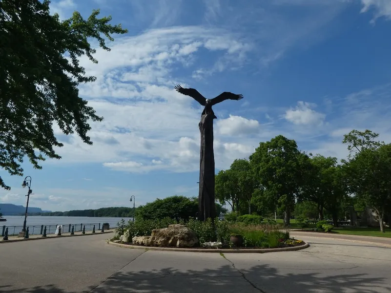 Riverside Park
