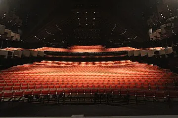 Riverside Theatres