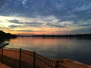 Riverview Park