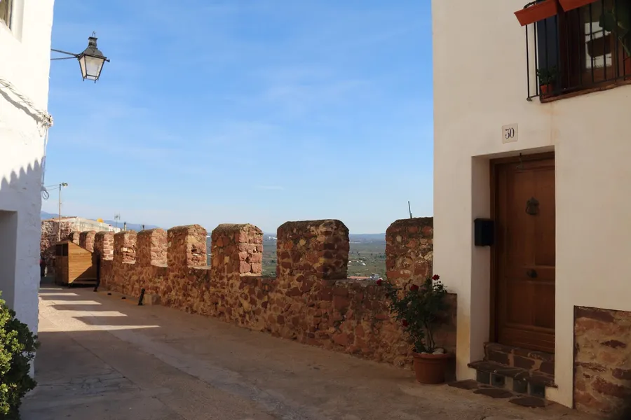 Roca Grossa