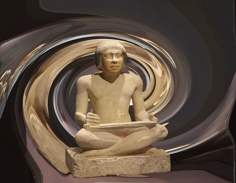 Roemer-und-Pelizaeus-Museum