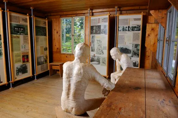 Rog Museum