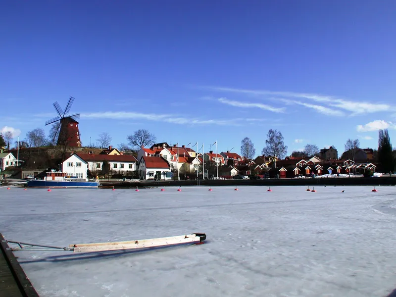 Roggeborgen