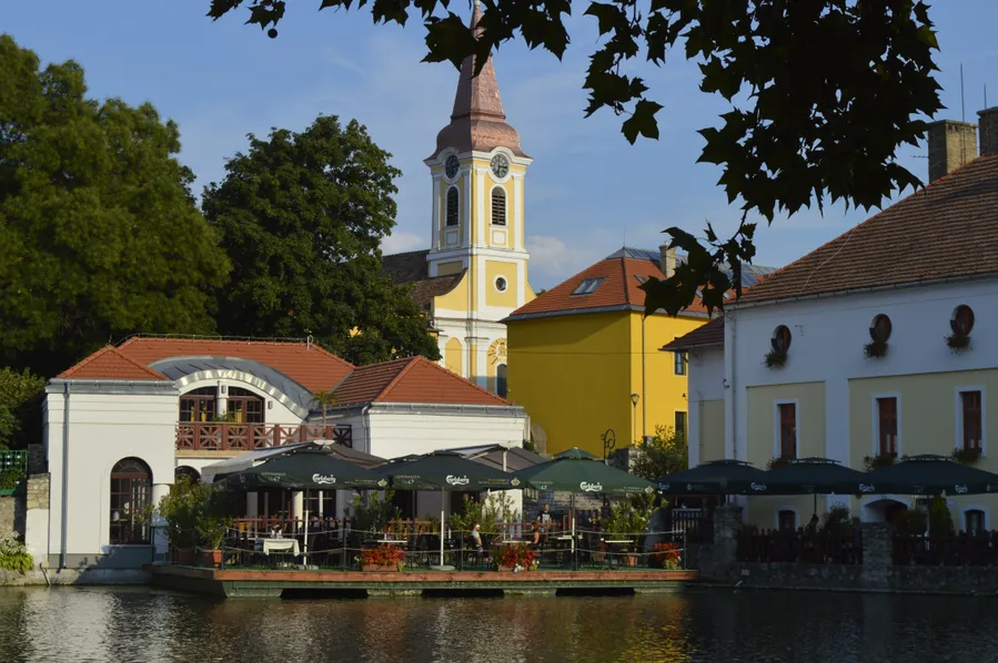 Roman Catholic Church
