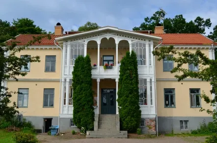 Ronneby Brunnspark