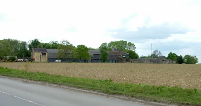Rougham Control Tower Aviation Museum