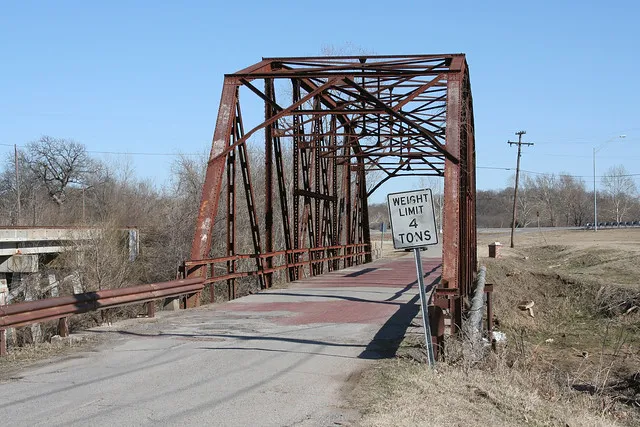 Route 66