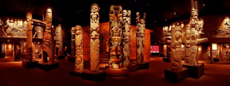 Royal BC Museum