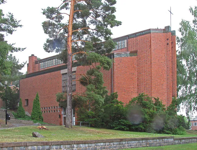 Royal Swedish Motor Sport Hall of Fame