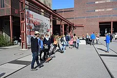 Ruhr Museum