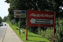 Ruhr Park