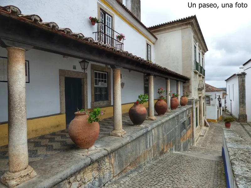 Rui Cunha Foundation