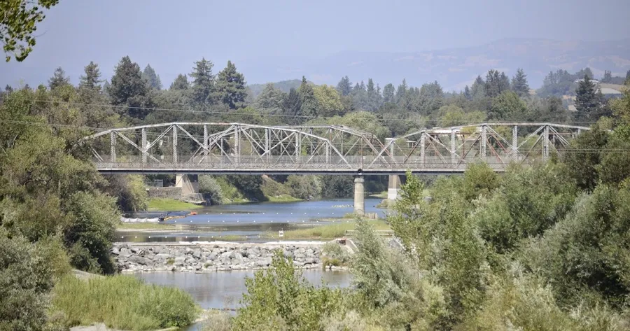 Russian River Valley