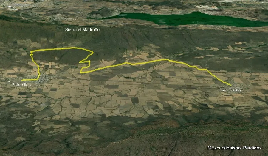 Ruta Provincial 89