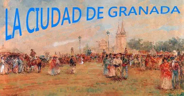 Ruta del Emperador Carlos V