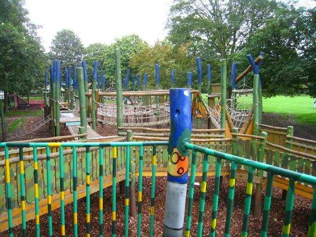 Rye Park