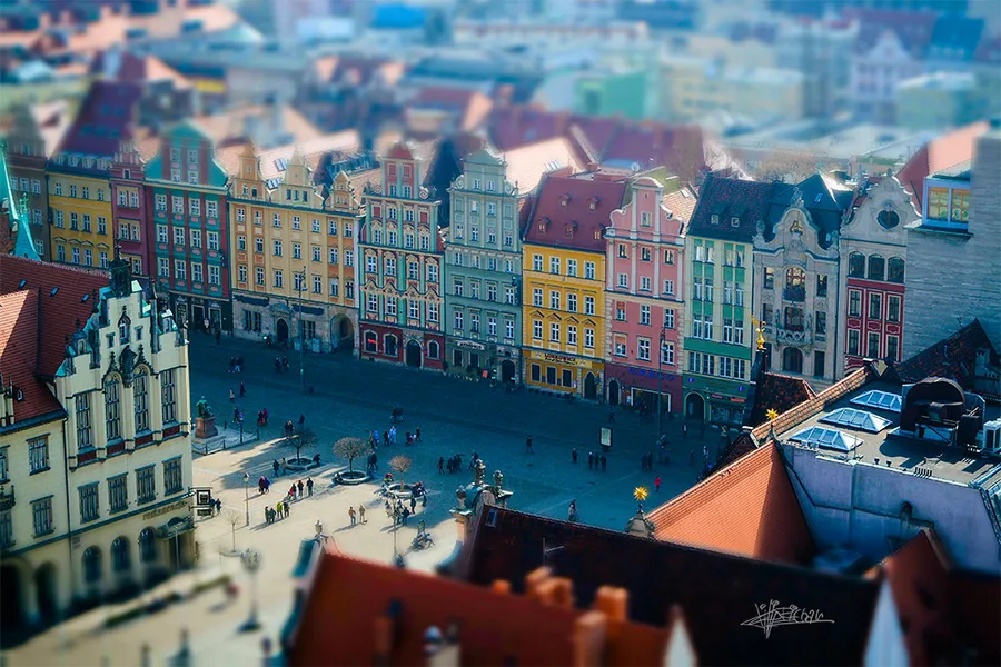 Rynek