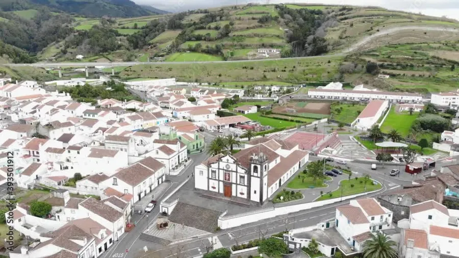 São Jorge Church