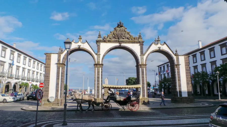São Miguel