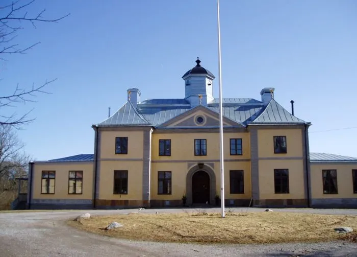 Sæby Museum