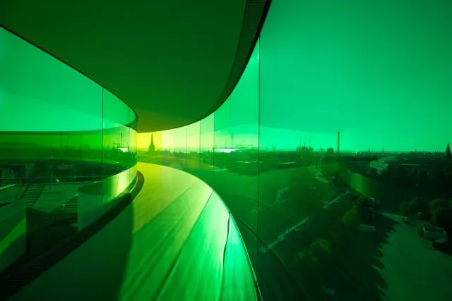 Sønderjyllands Kunstmuseum