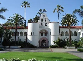 SDSU Dairy Bar