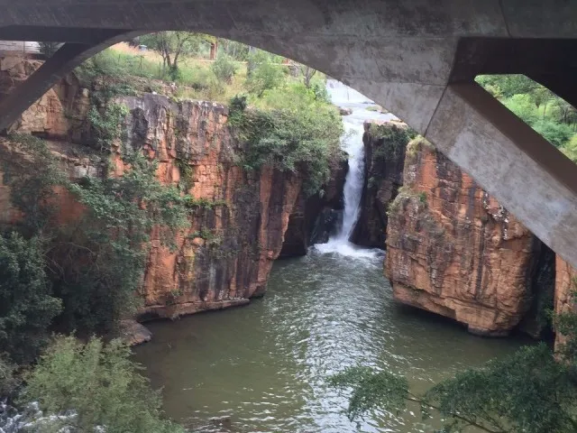 Sabie River Adventures