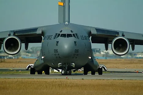Sacheon Aerospace Museum