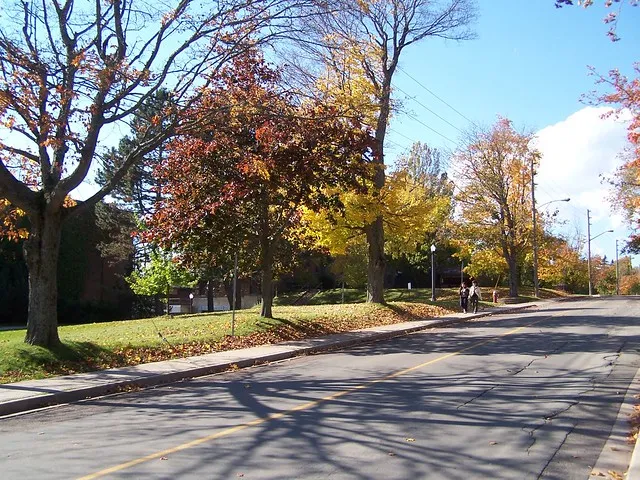 Sackville Golf & Country Club