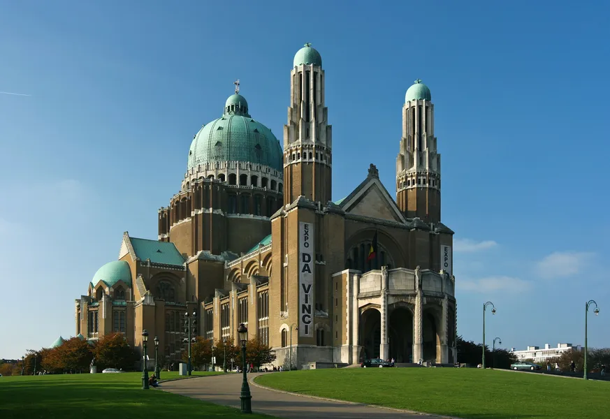 Sacred Heart Church