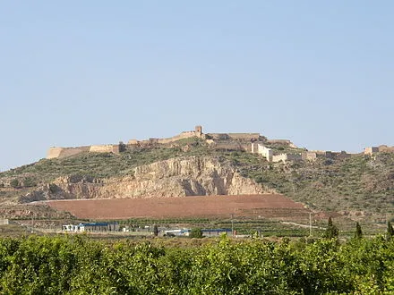 Sagunto Historical Museum