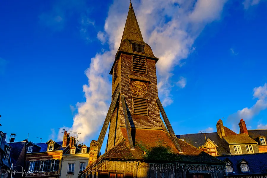 Saint Catherine's Church