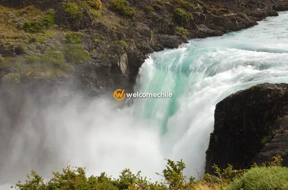 Salto Grande